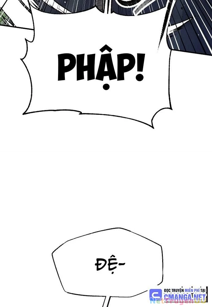 Ngoại Tôn Thiên Tài Của Nam Cung Thế Gia Chapter 8 - Trang 3