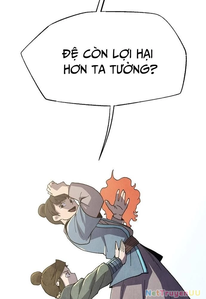 Ngoại Tôn Thiên Tài Của Nam Cung Thế Gia Chapter 8 - Trang 3