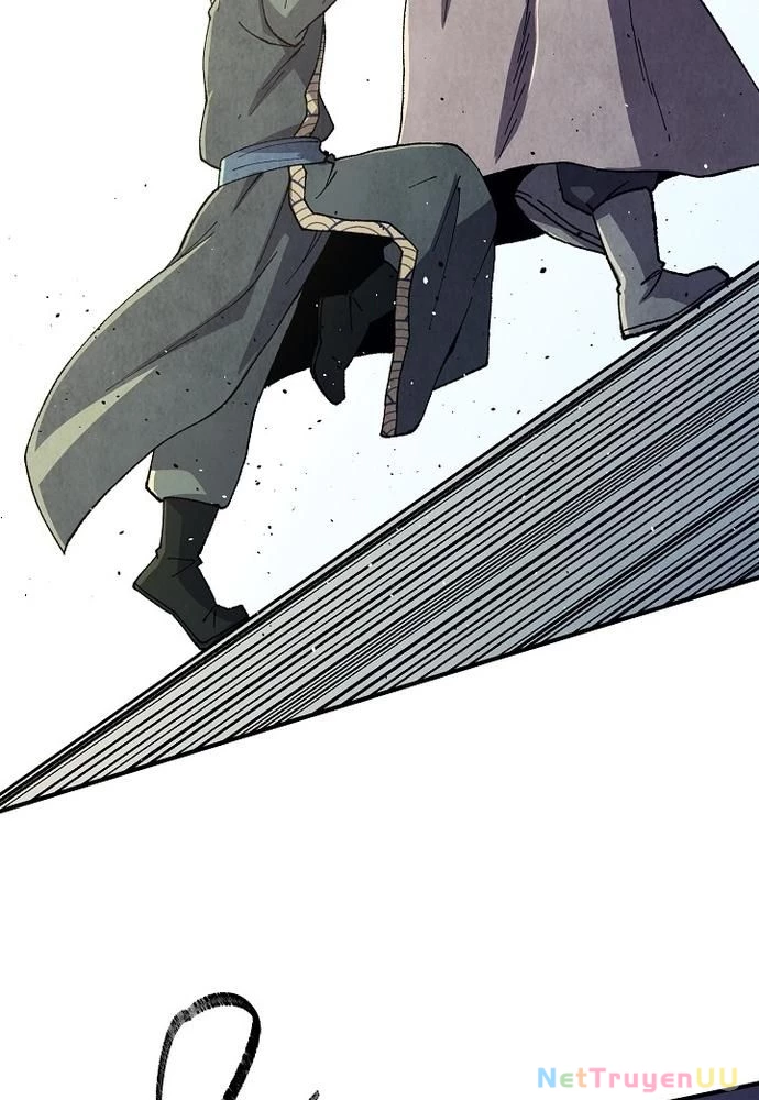 Ngoại Tôn Thiên Tài Của Nam Cung Thế Gia Chapter 8 - Trang 3