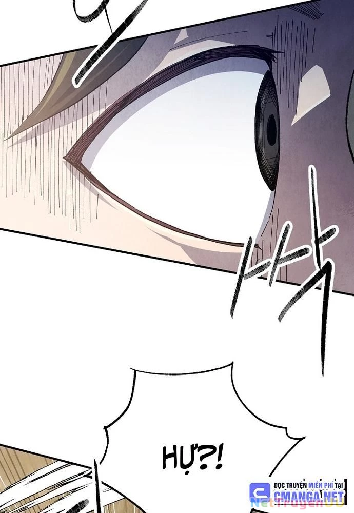 Ngoại Tôn Thiên Tài Của Nam Cung Thế Gia Chapter 8 - Trang 3