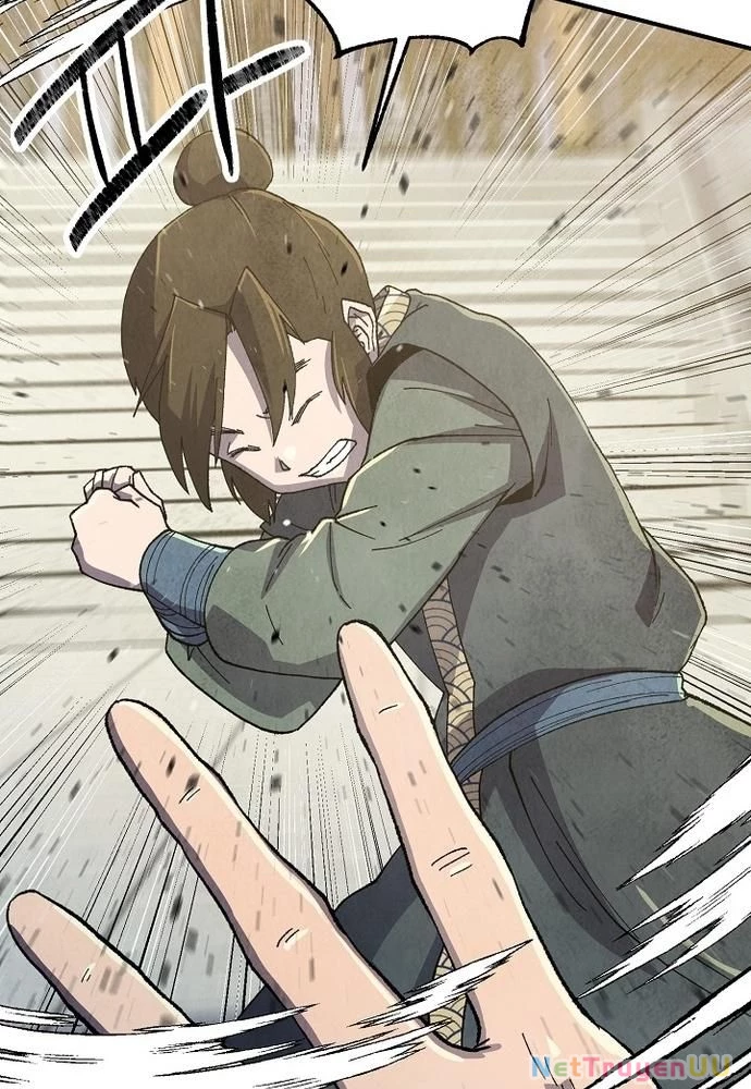 Ngoại Tôn Thiên Tài Của Nam Cung Thế Gia Chapter 8 - Trang 3