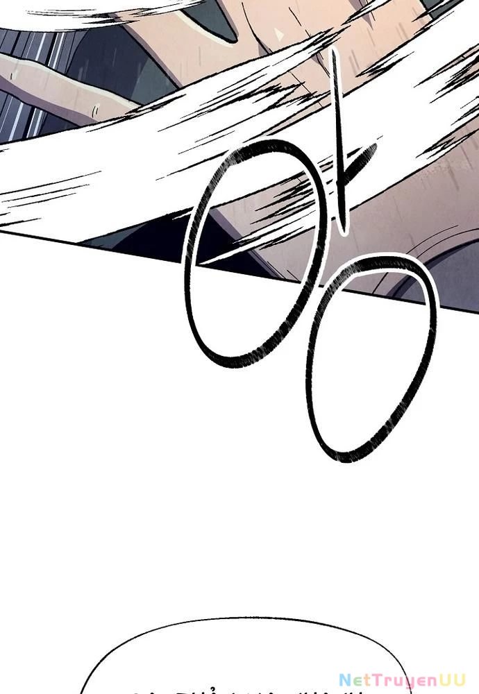 Ngoại Tôn Thiên Tài Của Nam Cung Thế Gia Chapter 8 - Trang 3