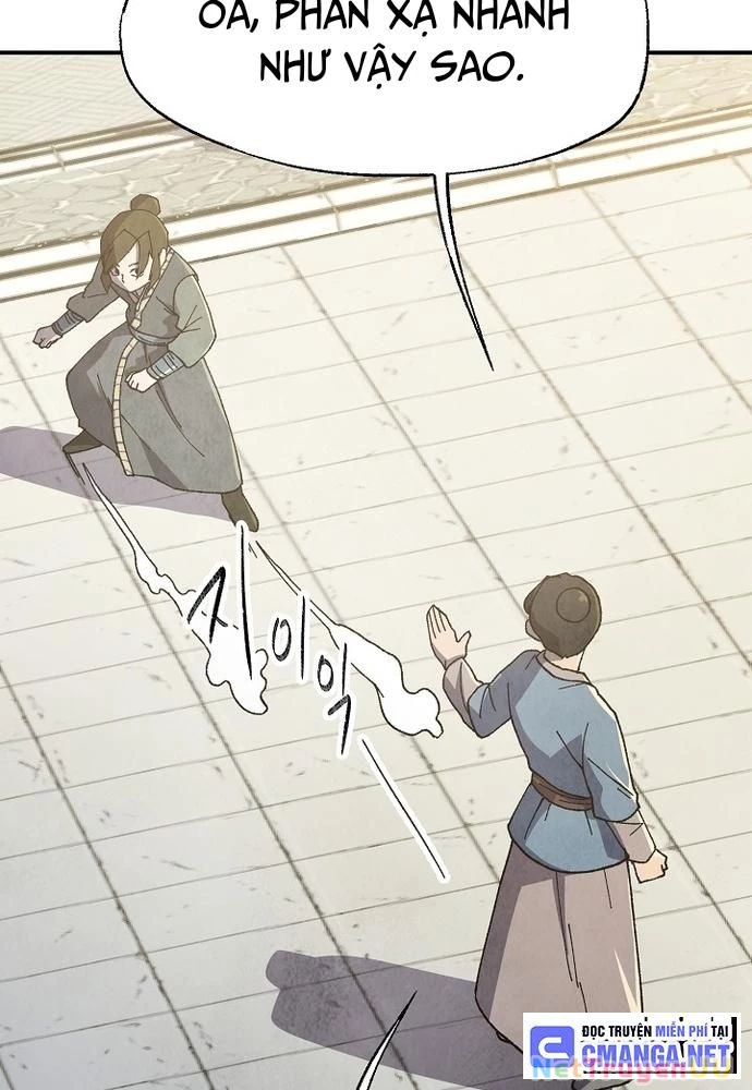 Ngoại Tôn Thiên Tài Của Nam Cung Thế Gia Chapter 8 - Trang 3