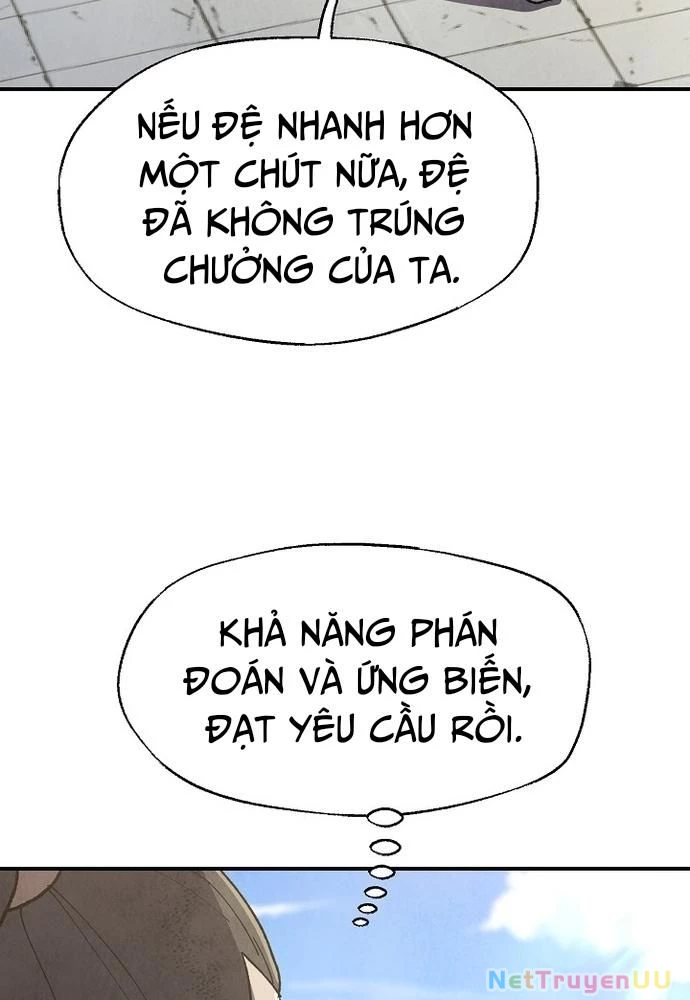 Ngoại Tôn Thiên Tài Của Nam Cung Thế Gia Chapter 8 - Trang 3