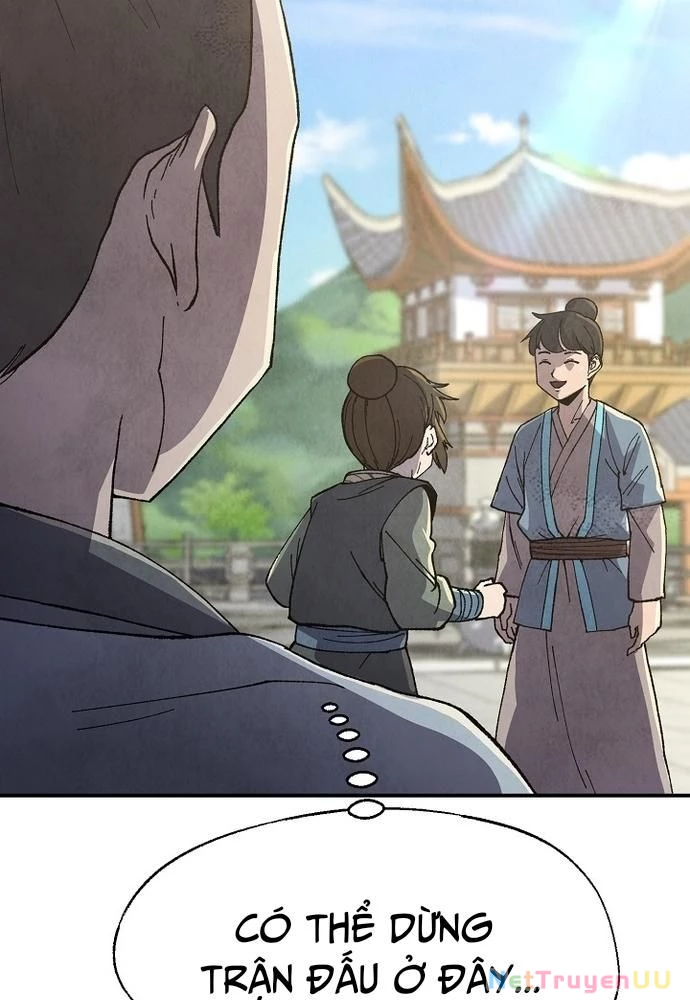 Ngoại Tôn Thiên Tài Của Nam Cung Thế Gia Chapter 8 - Trang 3