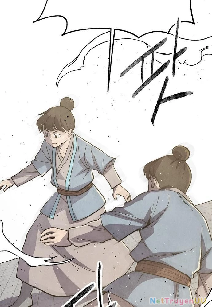 Ngoại Tôn Thiên Tài Của Nam Cung Thế Gia Chapter 8 - Trang 3