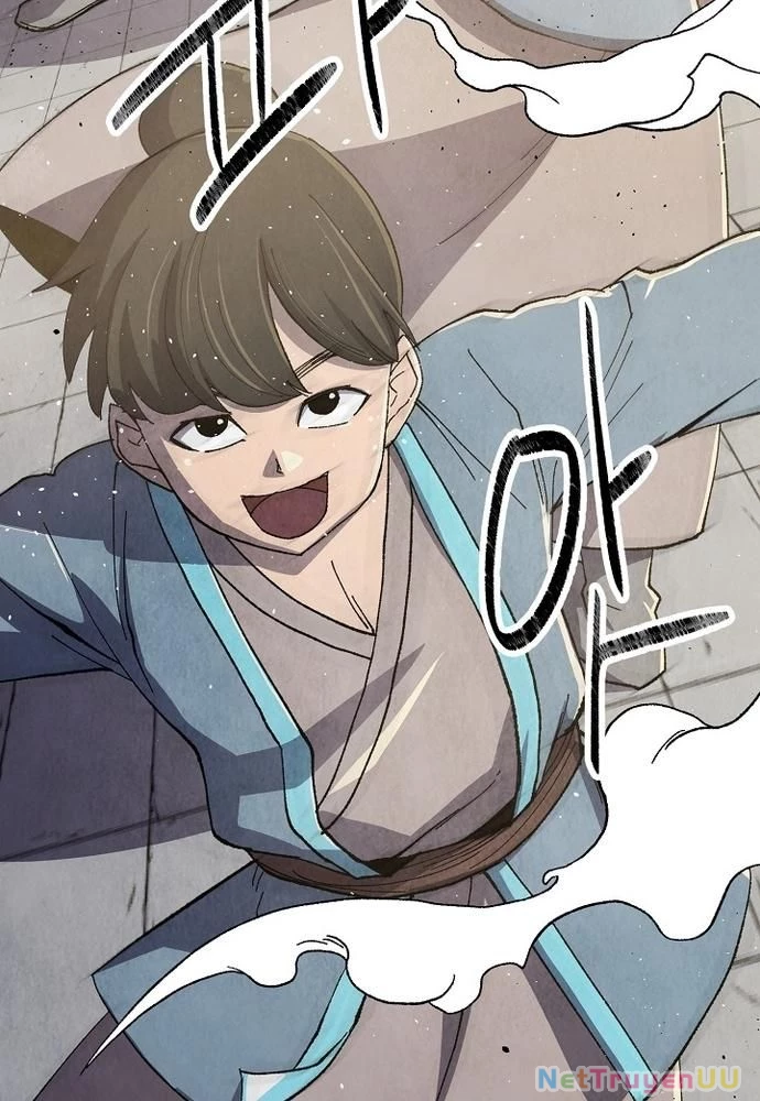 Ngoại Tôn Thiên Tài Của Nam Cung Thế Gia Chapter 8 - Trang 3