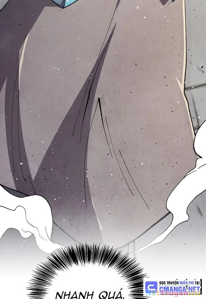 Ngoại Tôn Thiên Tài Của Nam Cung Thế Gia Chapter 8 - Trang 3