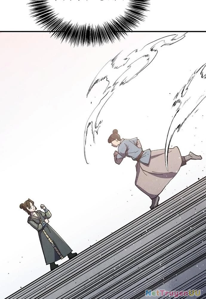 Ngoại Tôn Thiên Tài Của Nam Cung Thế Gia Chapter 8 - Trang 3