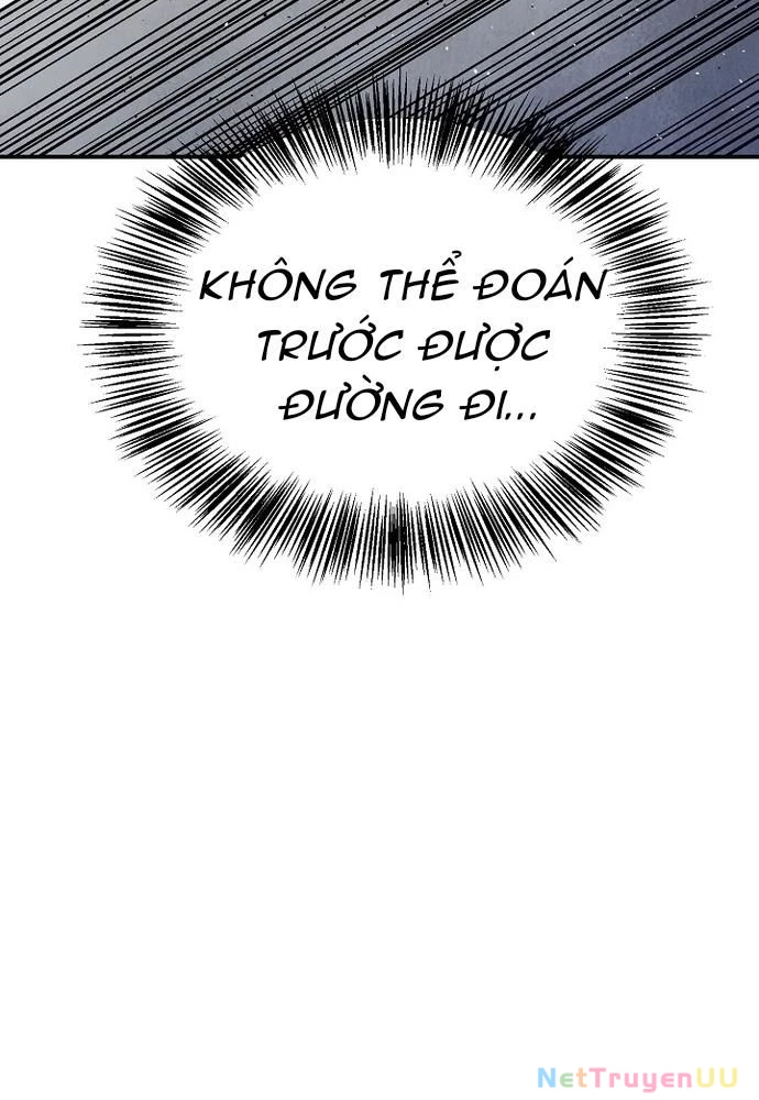 Ngoại Tôn Thiên Tài Của Nam Cung Thế Gia Chapter 8 - Trang 3