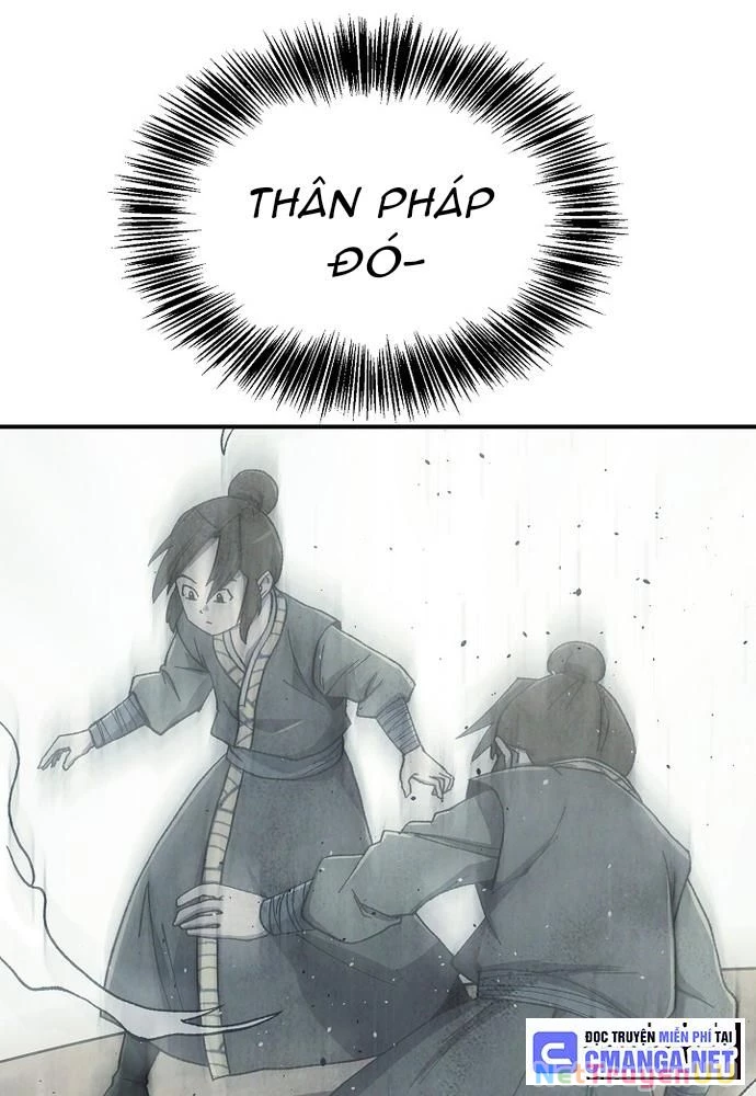 Ngoại Tôn Thiên Tài Của Nam Cung Thế Gia Chapter 8 - Trang 3