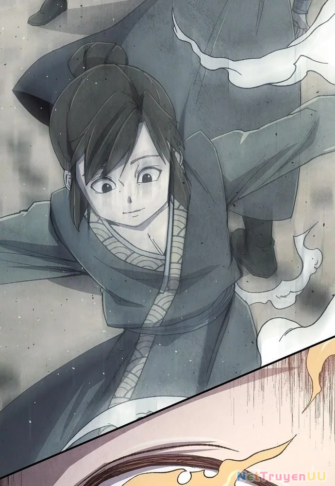 Ngoại Tôn Thiên Tài Của Nam Cung Thế Gia Chapter 8 - Trang 3