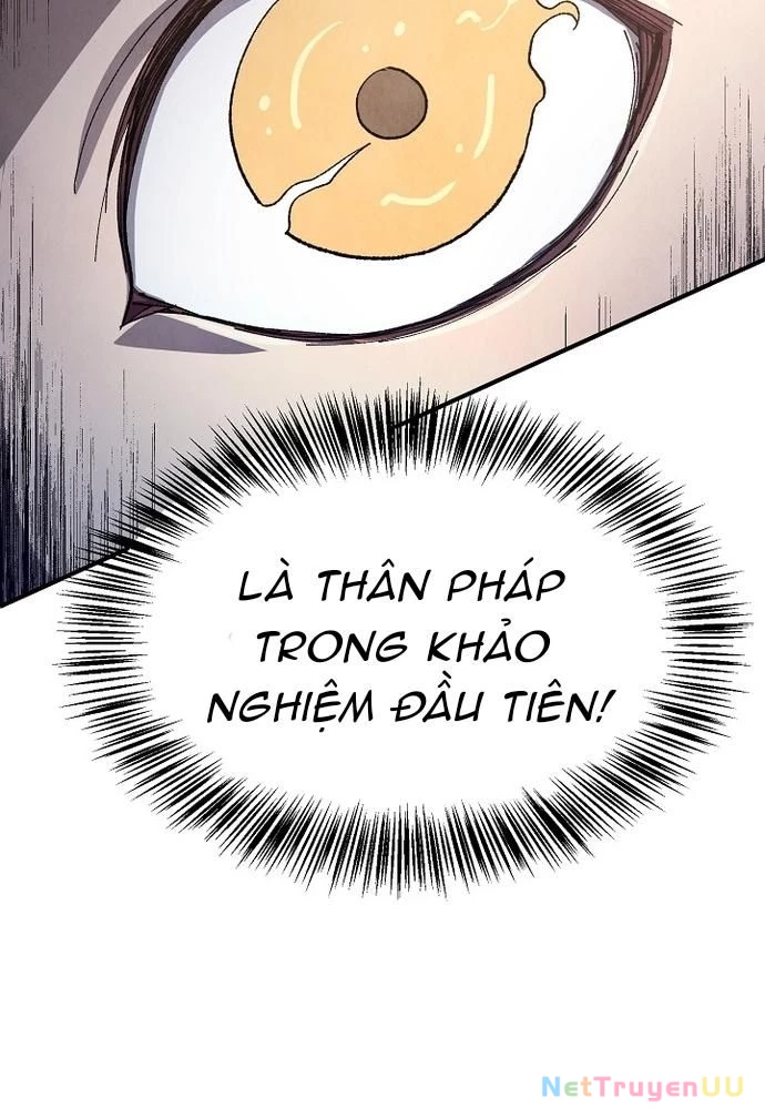 Ngoại Tôn Thiên Tài Của Nam Cung Thế Gia Chapter 8 - Trang 3