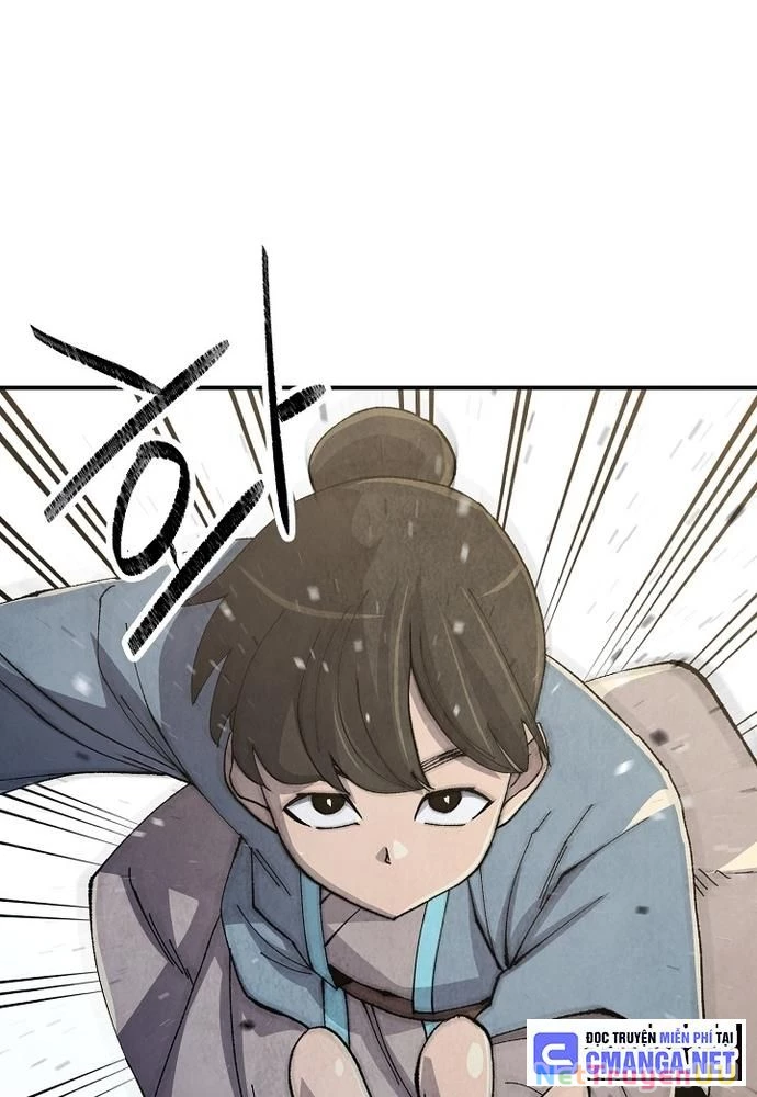 Ngoại Tôn Thiên Tài Của Nam Cung Thế Gia Chapter 8 - Trang 3