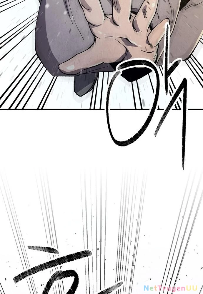 Ngoại Tôn Thiên Tài Của Nam Cung Thế Gia Chapter 8 - Trang 3