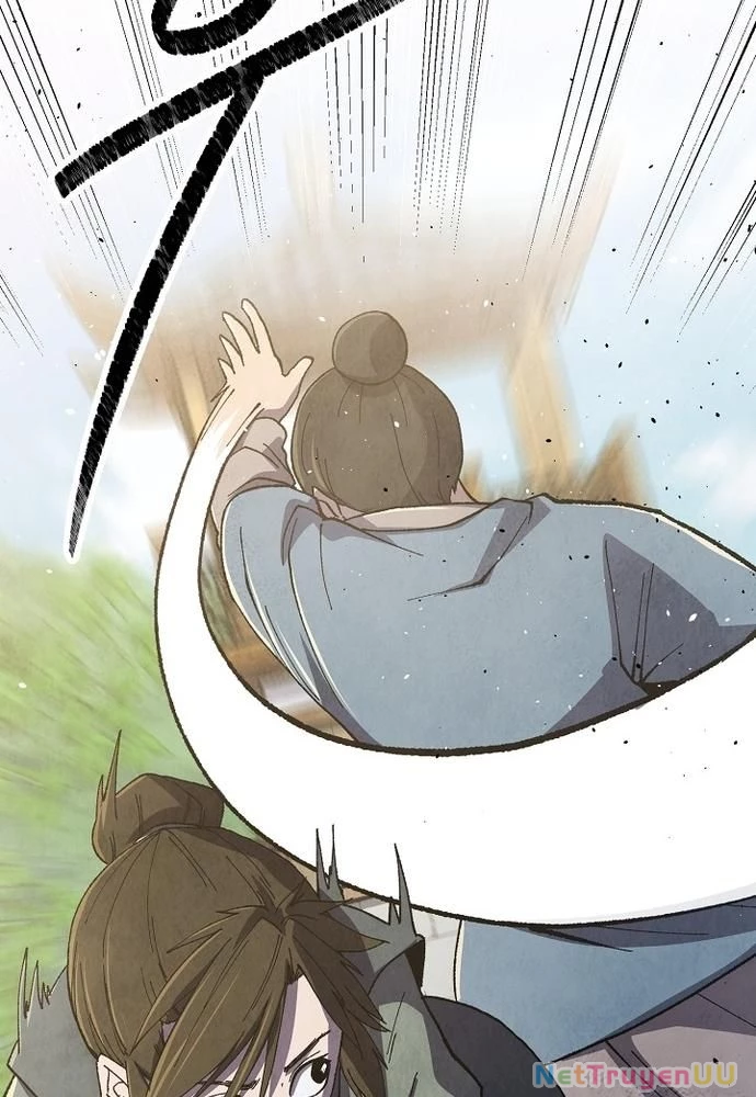 Ngoại Tôn Thiên Tài Của Nam Cung Thế Gia Chapter 8 - Trang 3