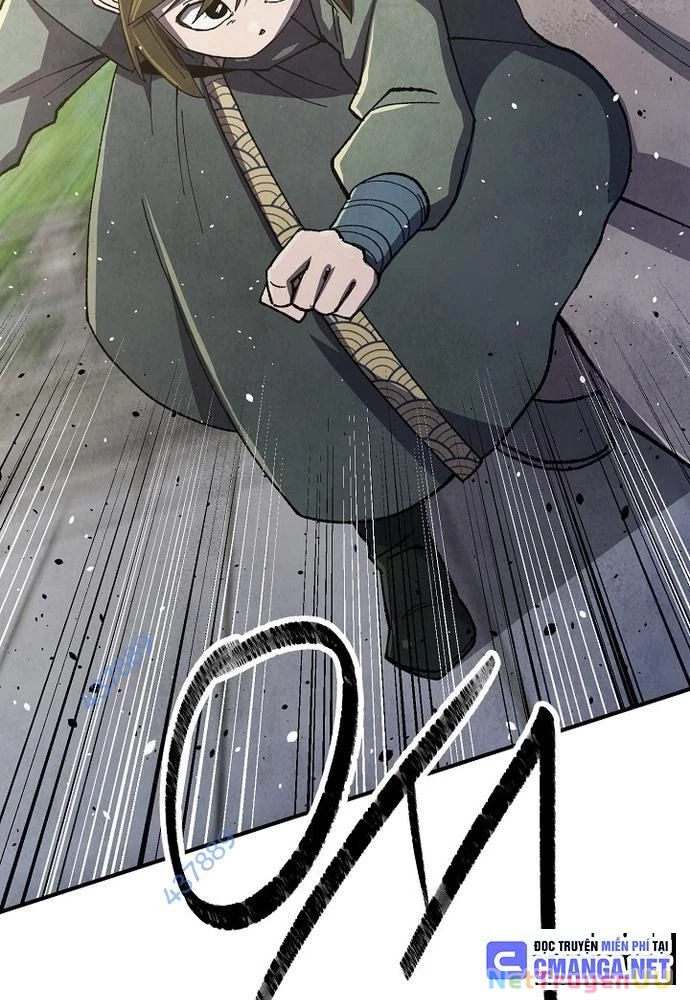 Ngoại Tôn Thiên Tài Của Nam Cung Thế Gia Chapter 8 - Trang 3