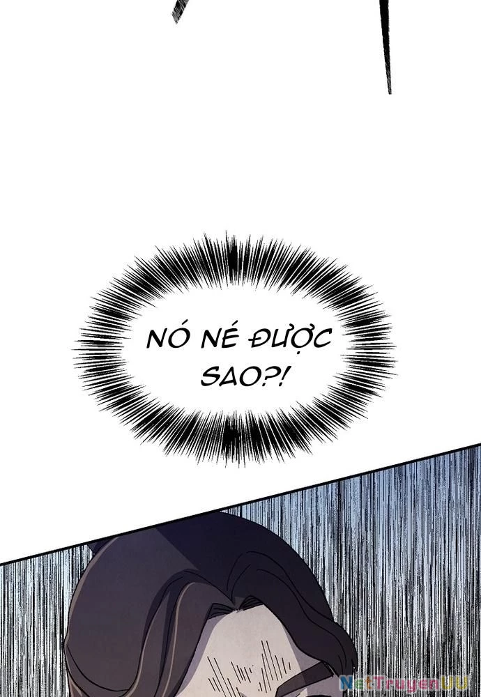 Ngoại Tôn Thiên Tài Của Nam Cung Thế Gia Chapter 8 - Trang 3