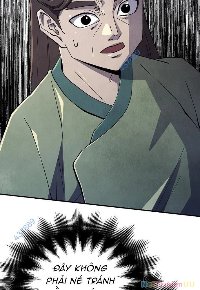 Ngoại Tôn Thiên Tài Của Nam Cung Thế Gia Chapter 8 - Trang 3