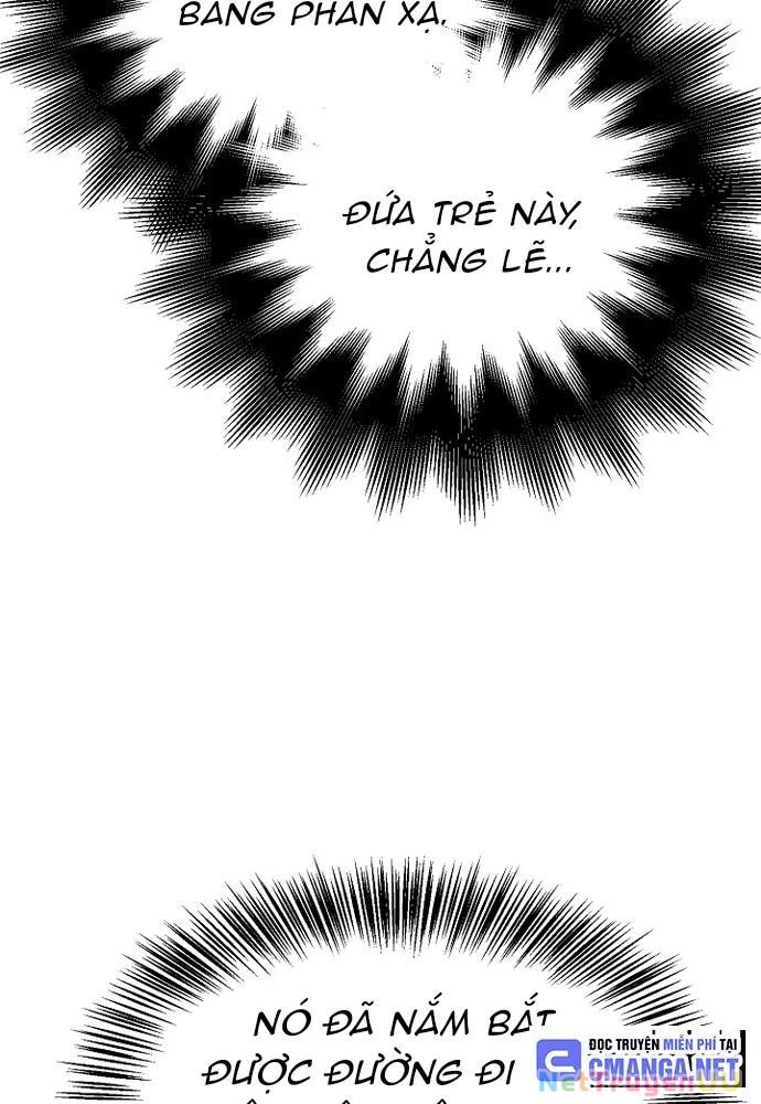 Ngoại Tôn Thiên Tài Của Nam Cung Thế Gia Chapter 8 - Trang 3