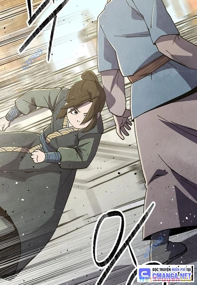 Ngoại Tôn Thiên Tài Của Nam Cung Thế Gia Chapter 8 - Trang 3