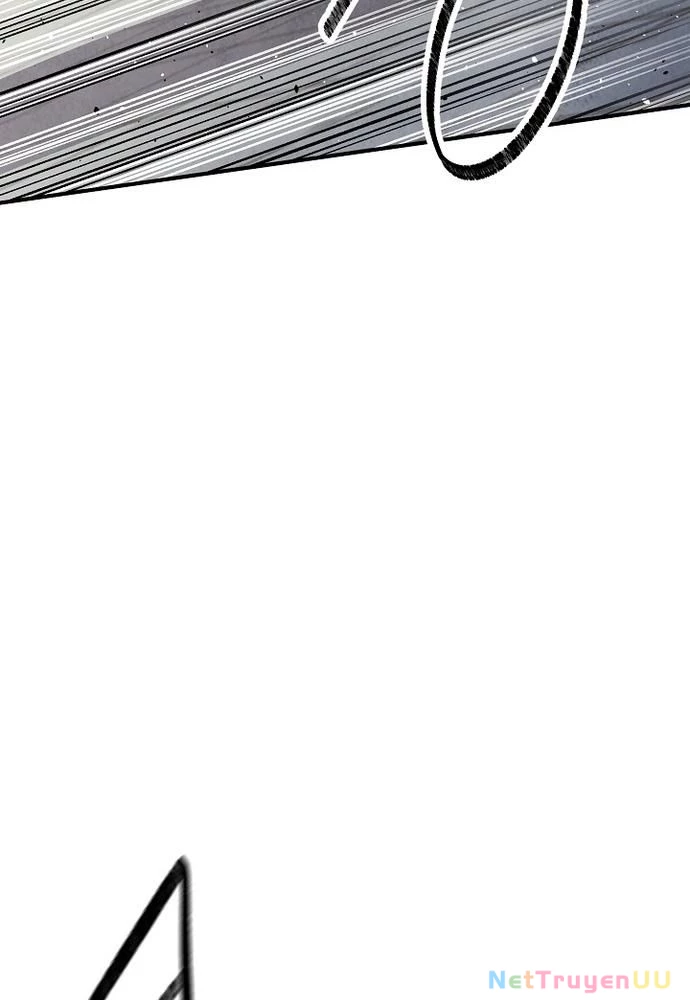 Ngoại Tôn Thiên Tài Của Nam Cung Thế Gia Chapter 8 - Trang 3