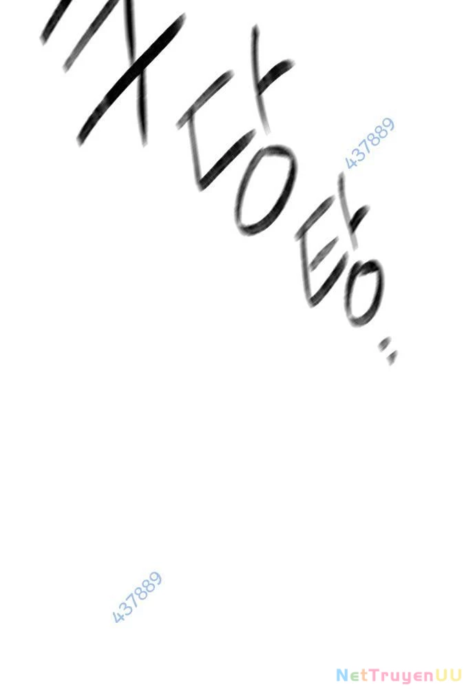 Ngoại Tôn Thiên Tài Của Nam Cung Thế Gia Chapter 8 - Trang 3