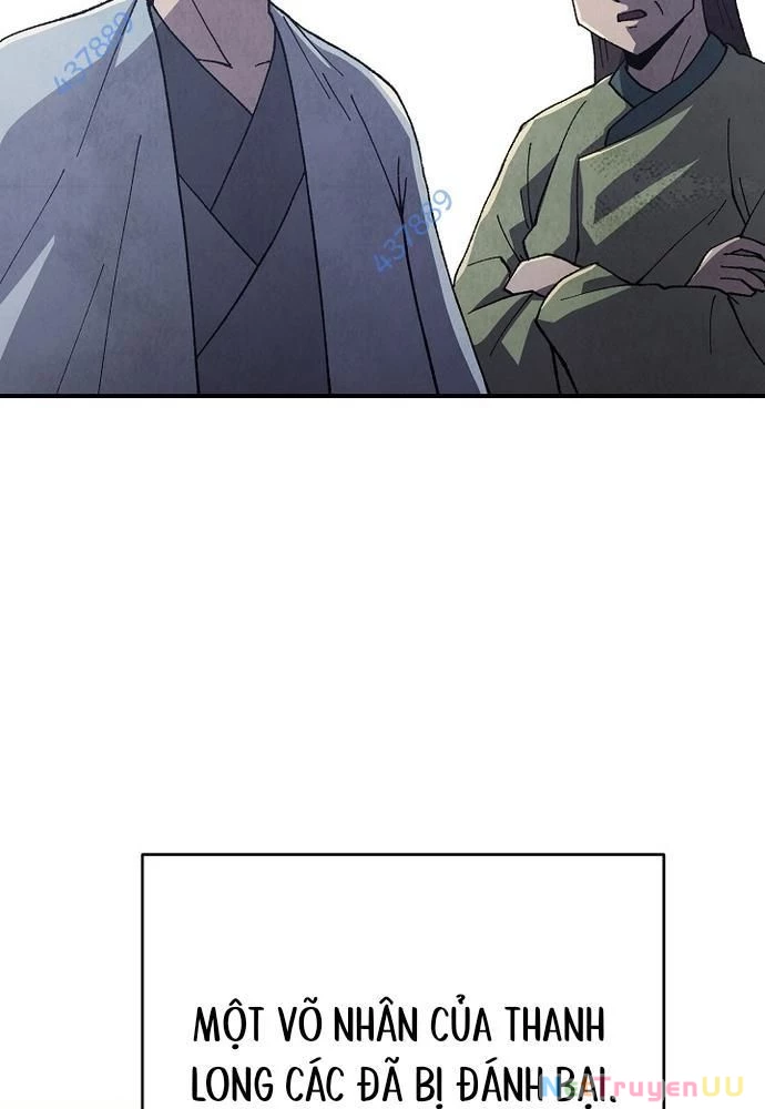 Ngoại Tôn Thiên Tài Của Nam Cung Thế Gia Chapter 8 - Trang 3