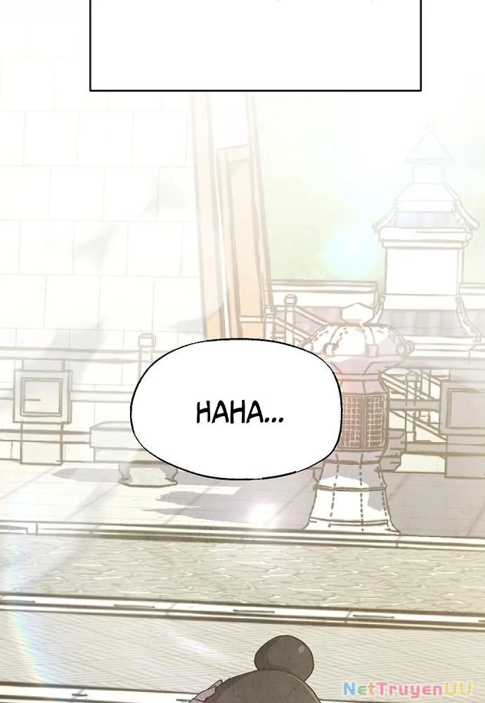 Ngoại Tôn Thiên Tài Của Nam Cung Thế Gia Chapter 8 - Trang 3