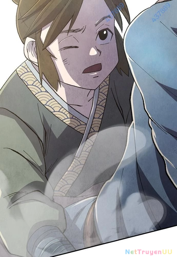 Ngoại Tôn Thiên Tài Của Nam Cung Thế Gia Chapter 8 - Trang 3