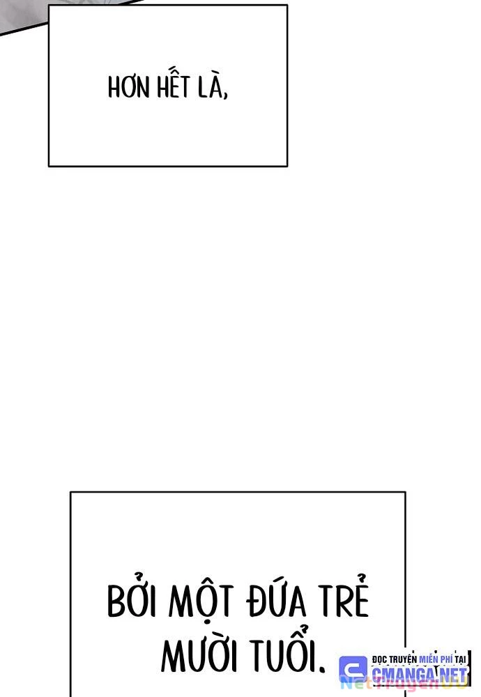 Ngoại Tôn Thiên Tài Của Nam Cung Thế Gia Chapter 8 - Trang 3