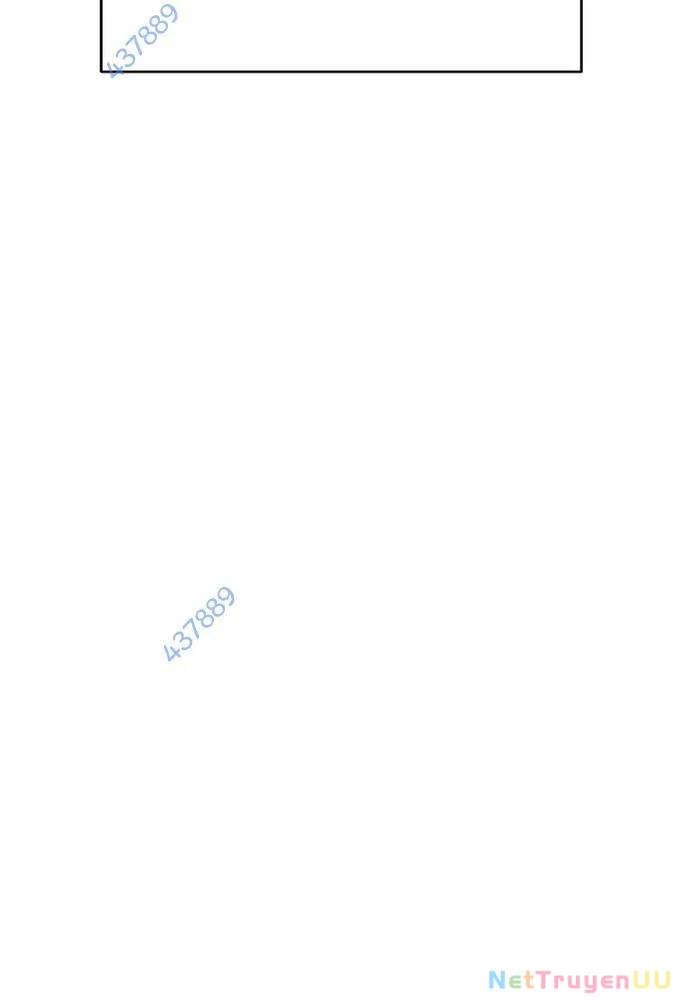 Ngoại Tôn Thiên Tài Của Nam Cung Thế Gia Chapter 8 - Trang 3