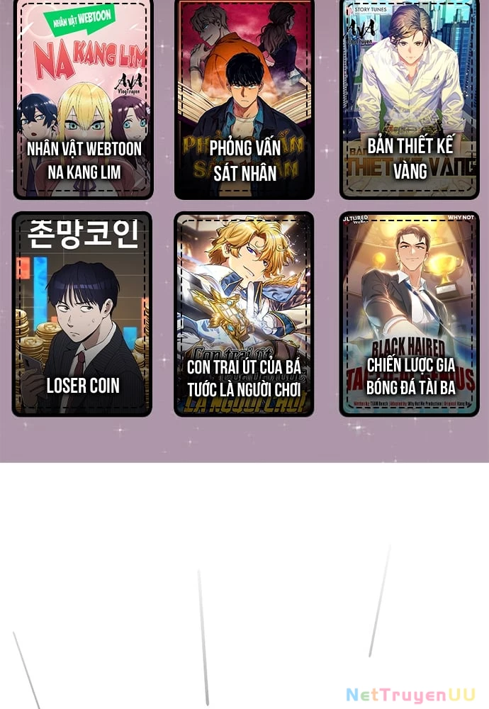 Ngoại Tôn Thiên Tài Của Nam Cung Thế Gia Chapter 9 - Trang 3