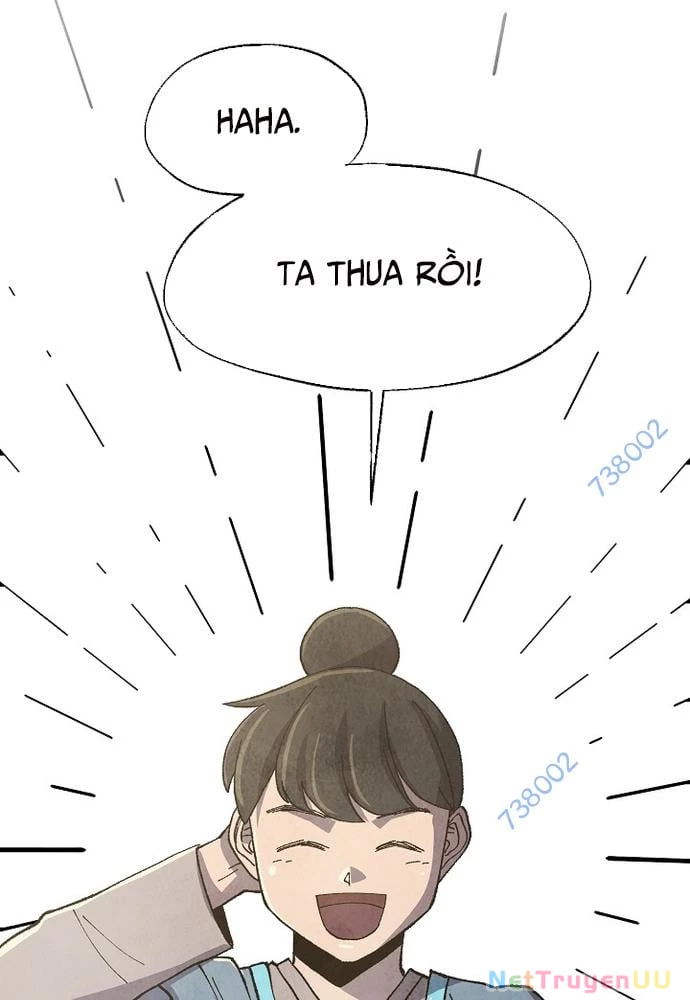 Ngoại Tôn Thiên Tài Của Nam Cung Thế Gia Chapter 9 - Trang 3