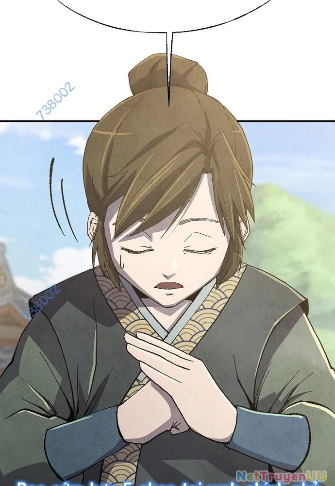 Ngoại Tôn Thiên Tài Của Nam Cung Thế Gia Chapter 9 - Trang 3