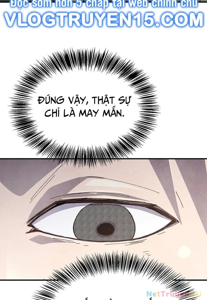 Ngoại Tôn Thiên Tài Của Nam Cung Thế Gia Chapter 9 - Trang 3