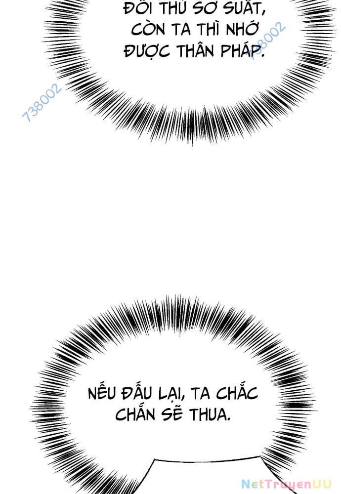 Ngoại Tôn Thiên Tài Của Nam Cung Thế Gia Chapter 9 - Trang 3