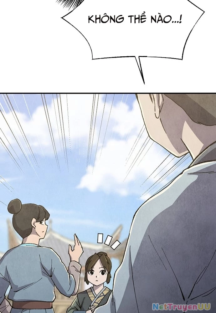 Ngoại Tôn Thiên Tài Của Nam Cung Thế Gia Chapter 9 - Trang 3