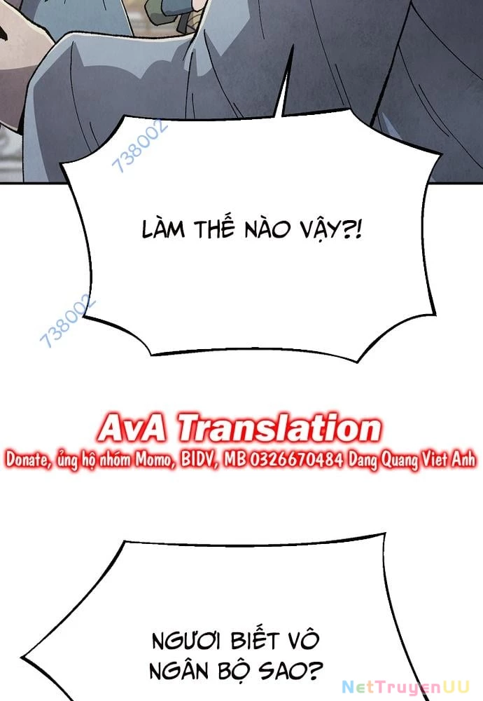 Ngoại Tôn Thiên Tài Của Nam Cung Thế Gia Chapter 9 - Trang 3