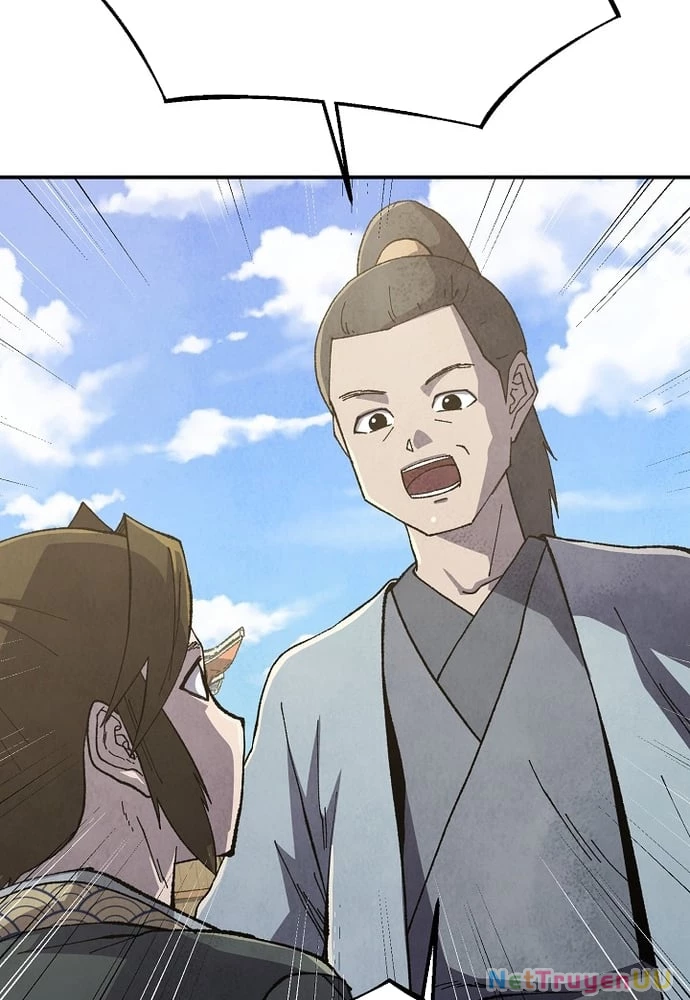 Ngoại Tôn Thiên Tài Của Nam Cung Thế Gia Chapter 9 - Trang 3