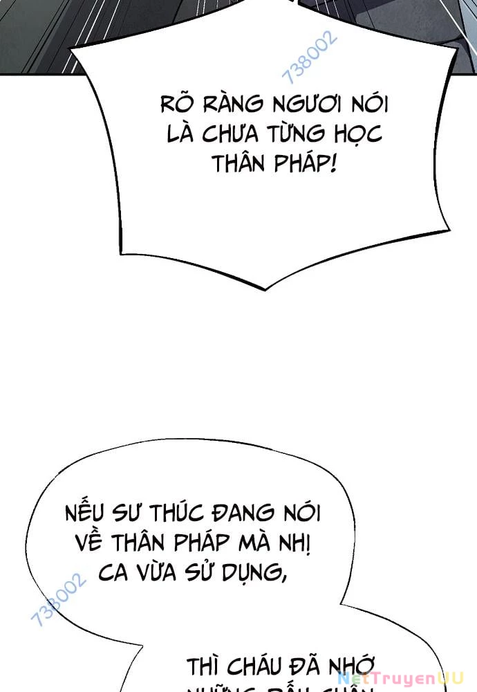 Ngoại Tôn Thiên Tài Của Nam Cung Thế Gia Chapter 9 - Trang 3