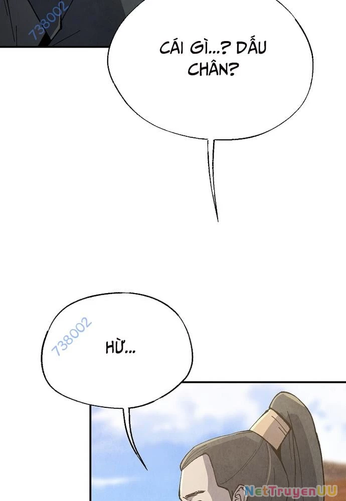 Ngoại Tôn Thiên Tài Của Nam Cung Thế Gia Chapter 9 - Trang 3