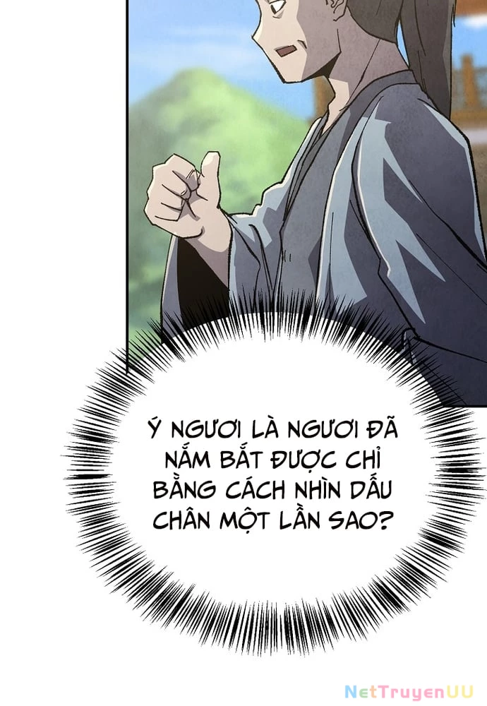 Ngoại Tôn Thiên Tài Của Nam Cung Thế Gia Chapter 9 - Trang 3