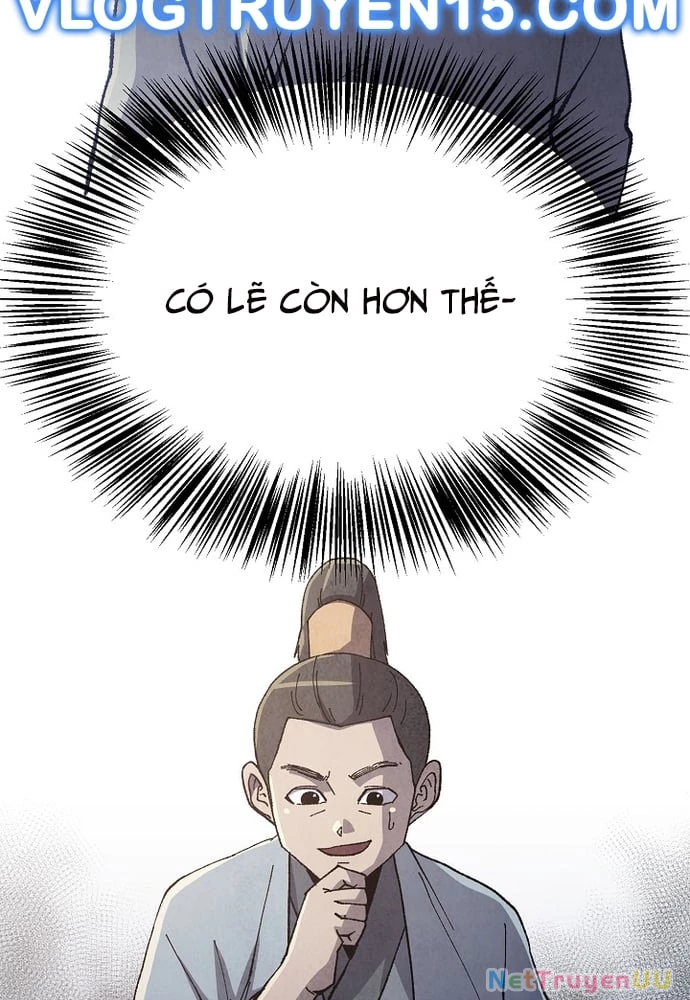 Ngoại Tôn Thiên Tài Của Nam Cung Thế Gia Chapter 9 - Trang 3