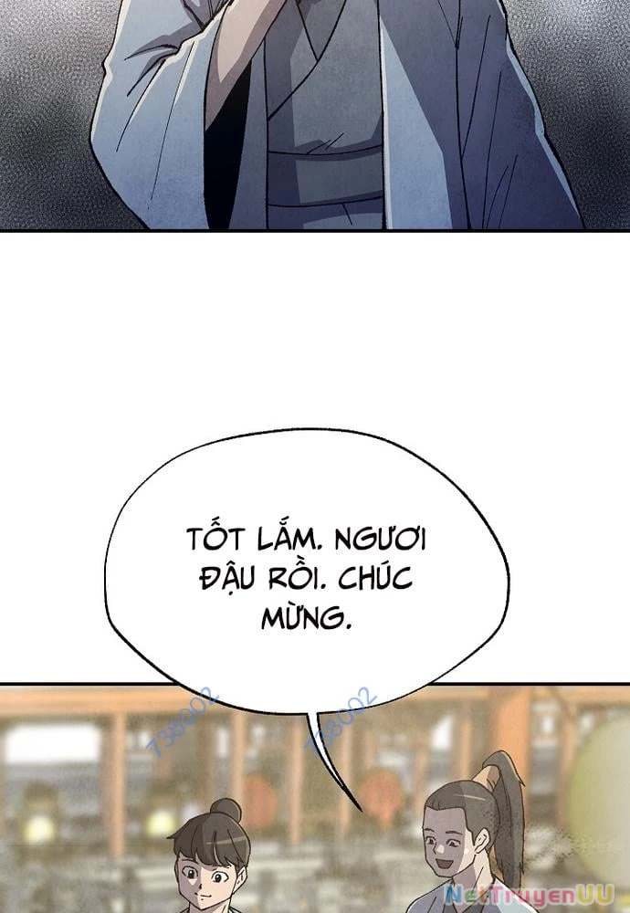 Ngoại Tôn Thiên Tài Của Nam Cung Thế Gia Chapter 9 - Trang 3