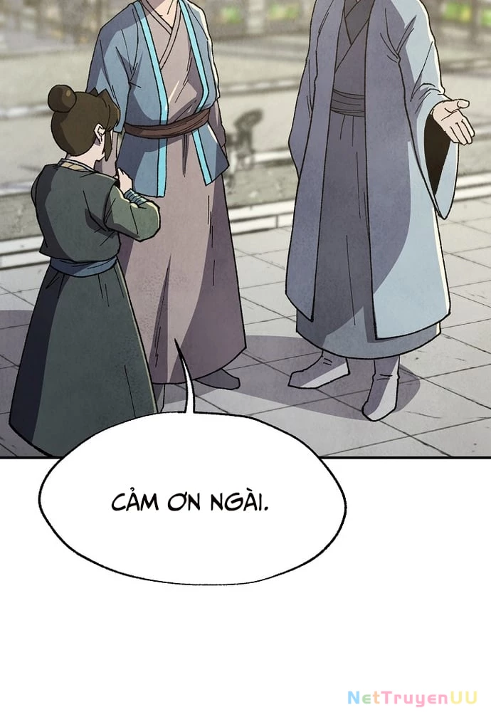 Ngoại Tôn Thiên Tài Của Nam Cung Thế Gia Chapter 9 - Trang 3