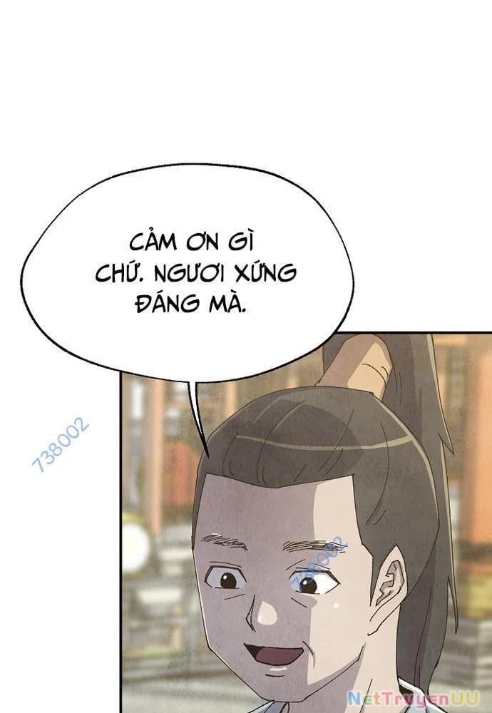 Ngoại Tôn Thiên Tài Của Nam Cung Thế Gia Chapter 9 - Trang 3