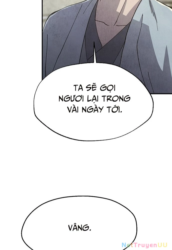 Ngoại Tôn Thiên Tài Của Nam Cung Thế Gia Chapter 9 - Trang 3