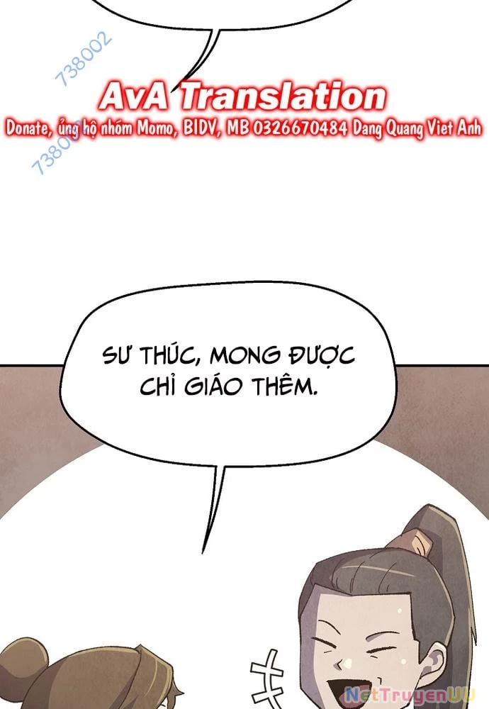 Ngoại Tôn Thiên Tài Của Nam Cung Thế Gia Chapter 9 - Trang 3