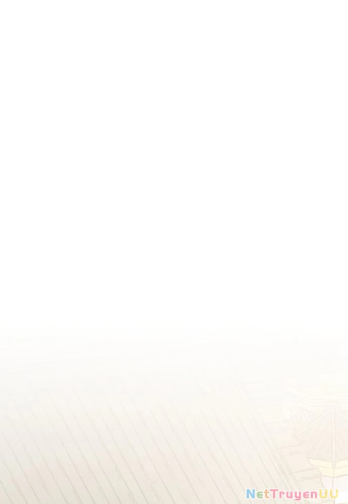 Ngoại Tôn Thiên Tài Của Nam Cung Thế Gia Chapter 9 - Trang 3